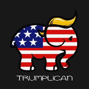 🇺🇲MAGAJOHN🇺🇸 profile