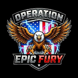 🇺🇲MAGAJOHN🇺🇸