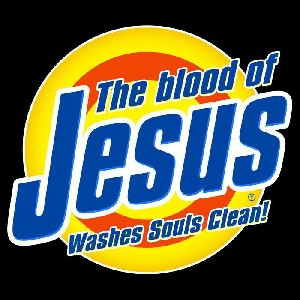 🇺🇲MAGAJOHN🇺🇸