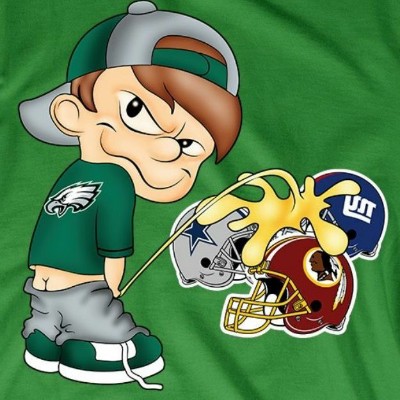 NJ Roadrunners 🇺🇲MAGAJOHN🇺🇸 post image