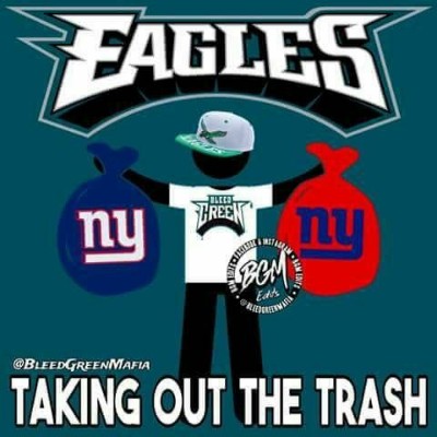 NJ Roadrunners 🇺🇲MAGAJOHN🇺🇸 post image