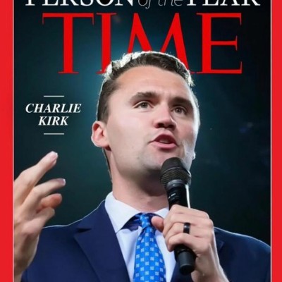 NJ Roadrunners 🇺🇲MAGAJOHN🇺🇸 post image