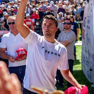 NJ Roadrunners 🇺🇲MAGAJOHN🇺🇸 post image