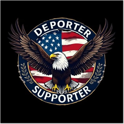 NJ Roadrunners 🇺🇲MAGAJOHN🇺🇸 post image