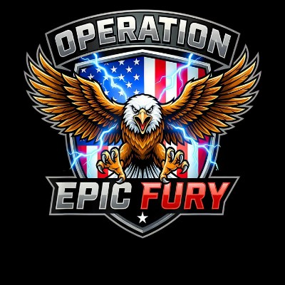 NJ Roadrunners 🇺🇲MAGAJOHN🇺🇸 post image