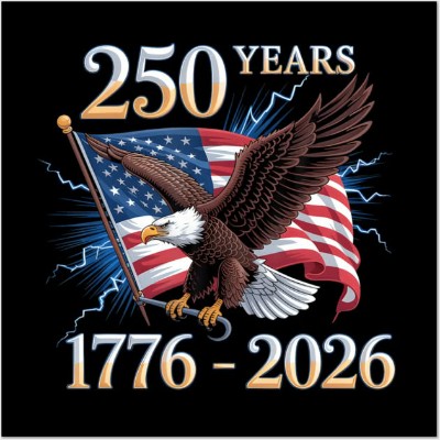 NJ Roadrunners 🇺🇲MAGAJOHN🇺🇸 post image