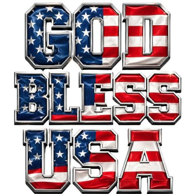 NJ Roadrunners 🇺🇲MAGAJOHN🇺🇸 post image