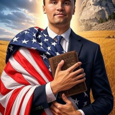 NJ Roadrunners 🇺🇲MAGAJOHN🇺🇸 post image