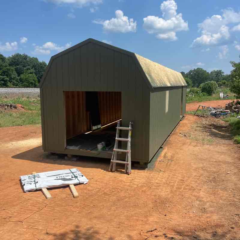 Ned  🇺🇸S.C. post 1