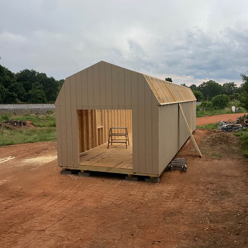 Ned  🇺🇸S.C. post 1