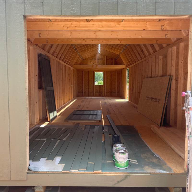 Ned  🇺🇸S.C. post 2