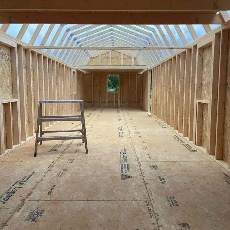 Ned  🇺🇸S.C. post 2