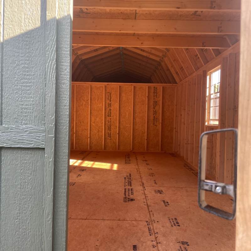 Ned  🇺🇸S.C. post 2