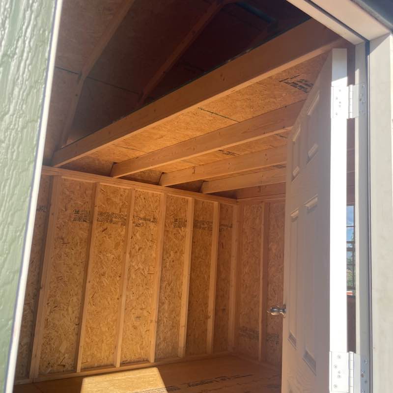 Ned  🇺🇸S.C. post 3