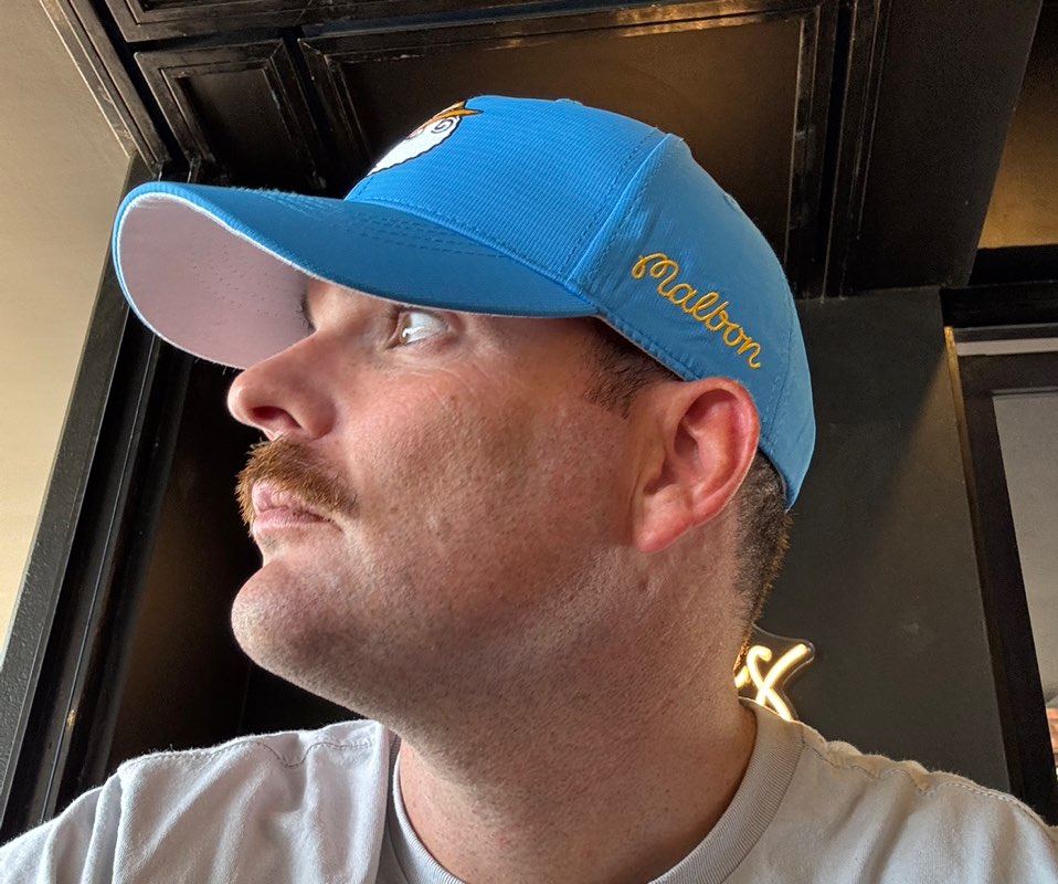 Larry 🙃 🇬🇧 🏴󠁧󠁢󠁷󠁬󠁳󠁿