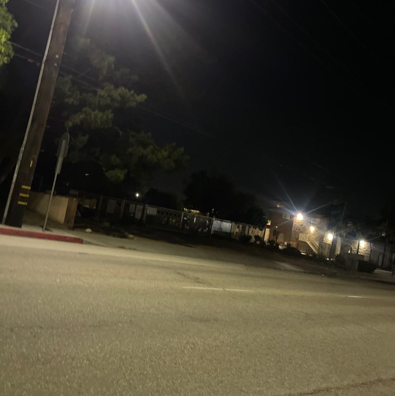 Phung Tran post 1