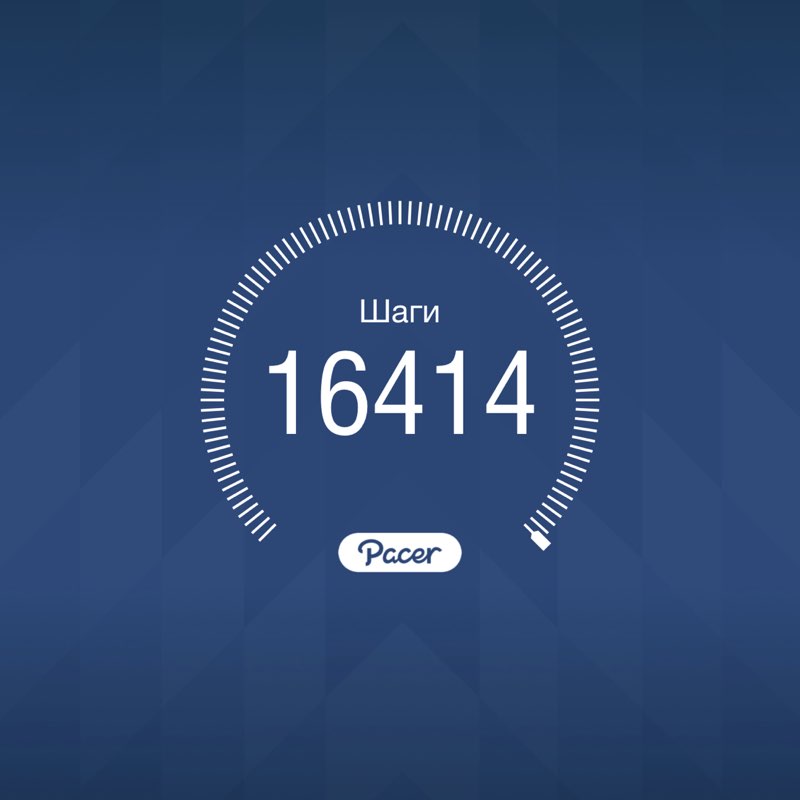 Анастасия 🔥 post 1