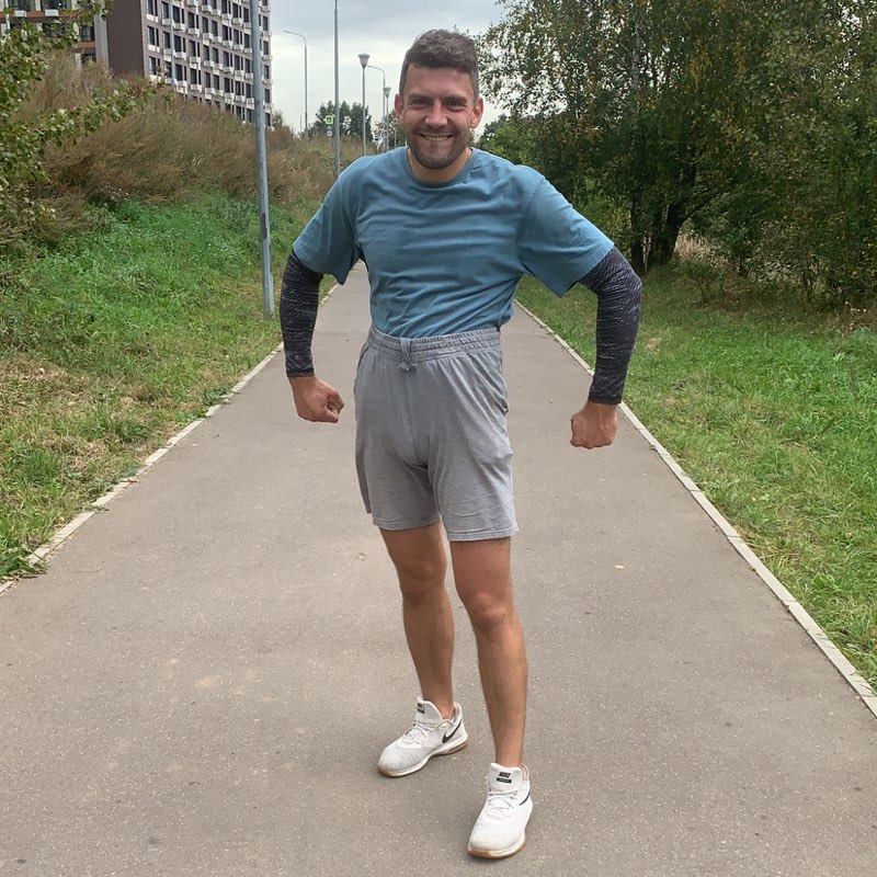 PacerЧувак_1991