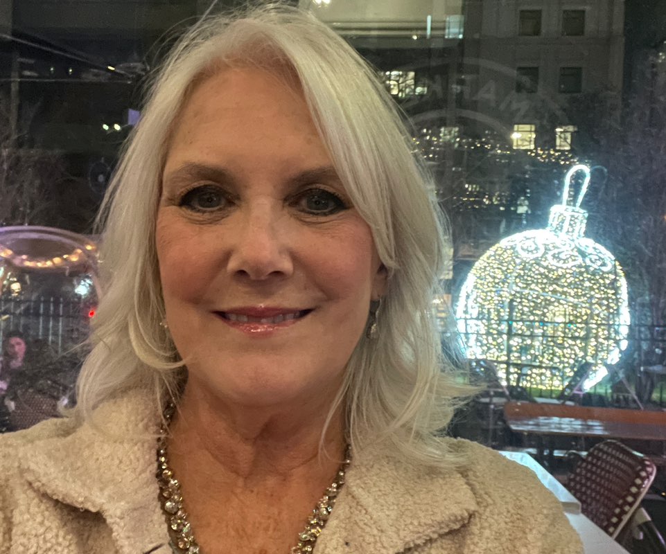 catherinemoring profile