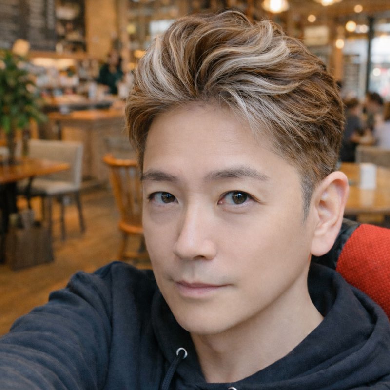 ⚡️⚡️junteji⚡️⚡️