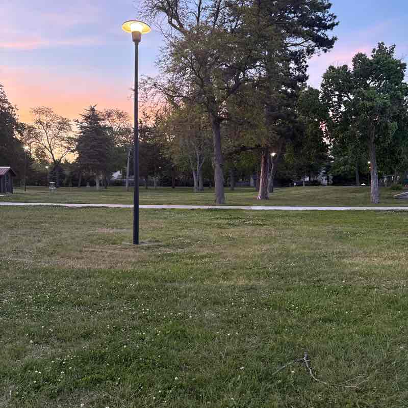 Schuyler post 2