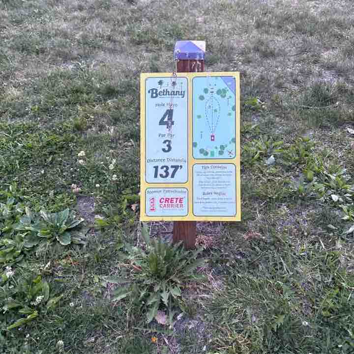 Schuyler post 3