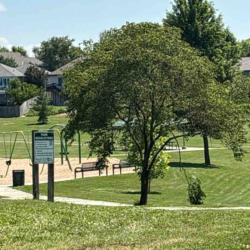 Schuyler post 2