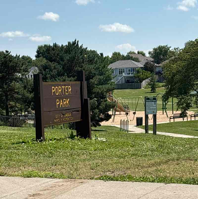 Schuyler post 1