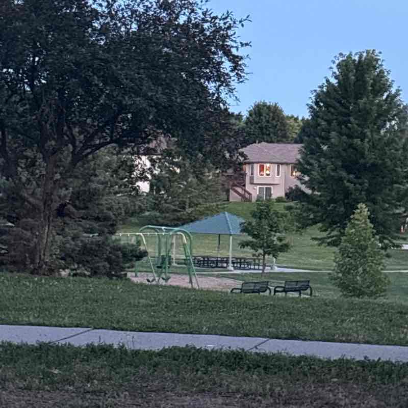 Schuyler post 1