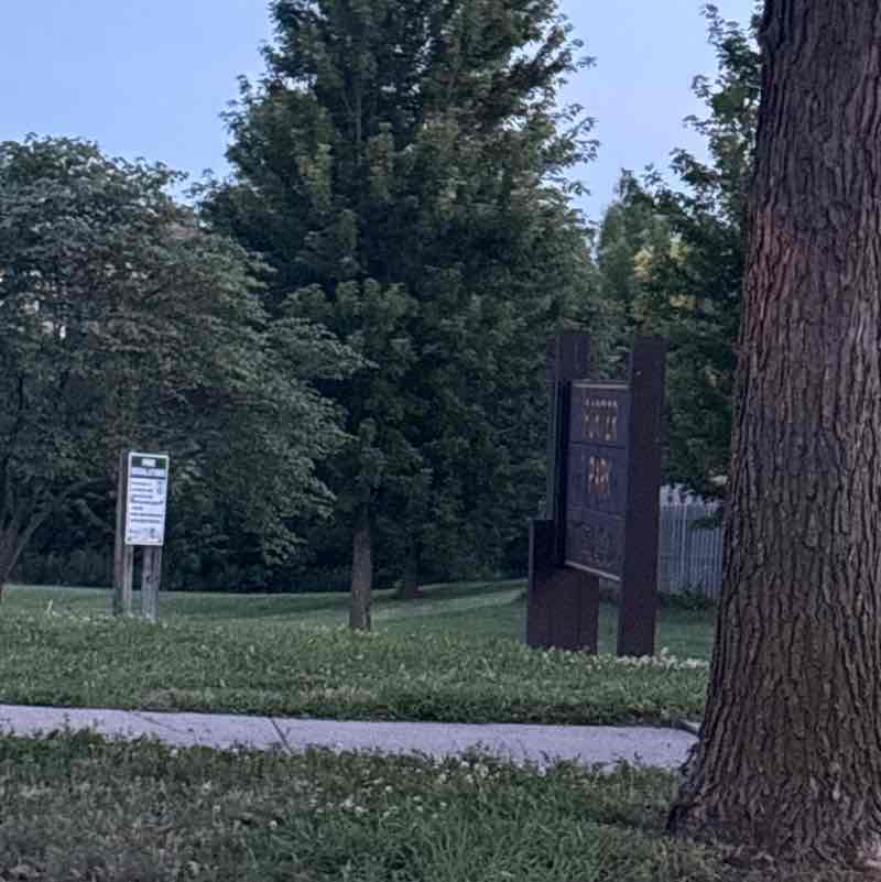 Schuyler post 2