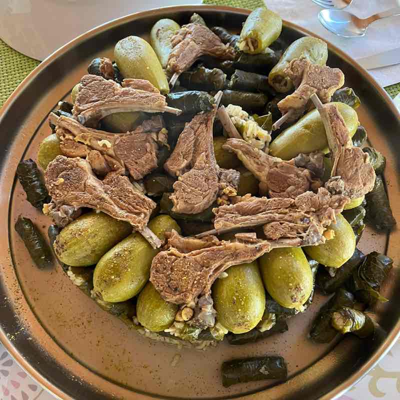 KORAK PO KORAK πππ·π Ihsan post image