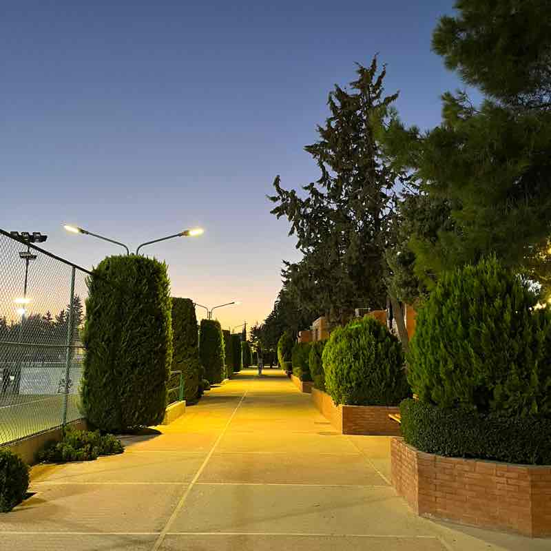 Step Master Ihsan post image