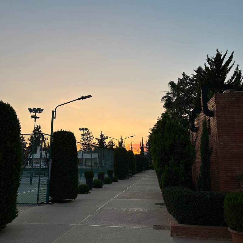 Step Master Ihsan post image