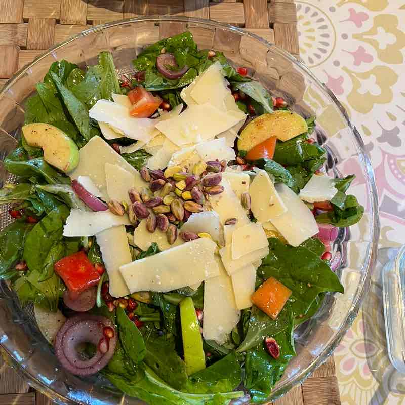 KORAK PO KORAK πππ·π Ihsan post image