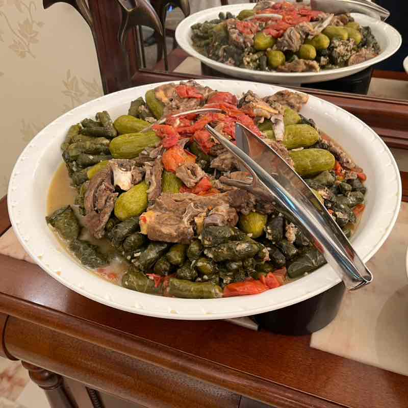 KORAK PO KORAK πππ·π Ihsan post image