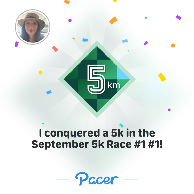 starjules22 🦒🦒🦊🦊 🇵🇸🇵🇸🇵🇸 post 1