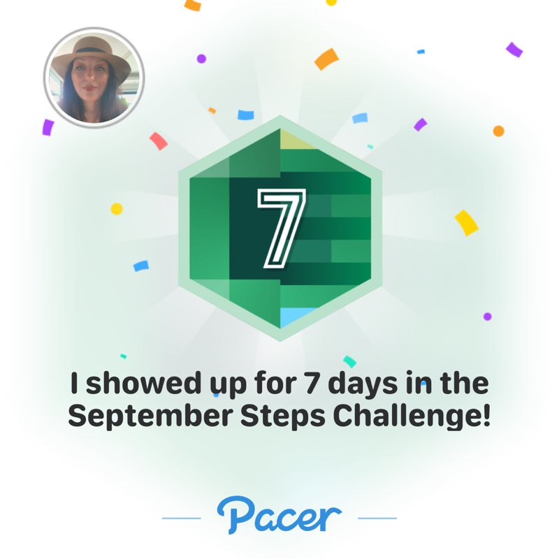 starjules22 🦒🦒🦊🦊 🇵🇸🇵🇸🇵🇸 post 1