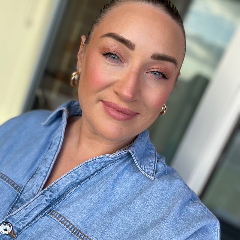 Denise