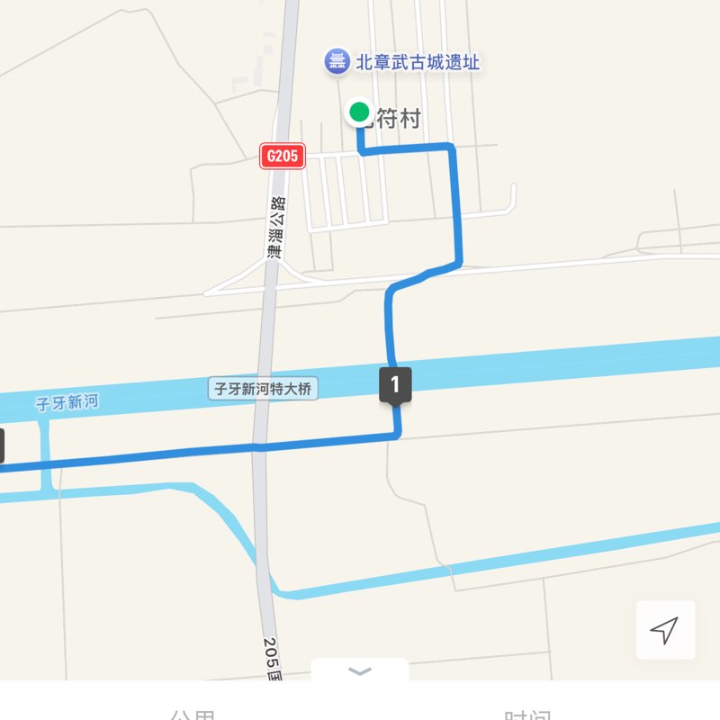 ζ＂那ぃ一抹浅笑゛ post 2