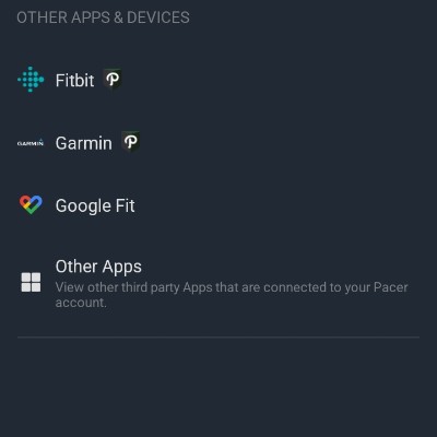 Zetas Have Heart Toni Williams post image