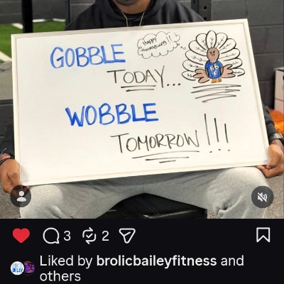 Zetas Have Heart Toni Williams post image