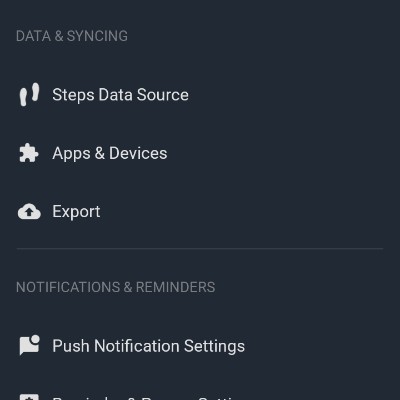 Zetas Have Heart Toni Williams post image