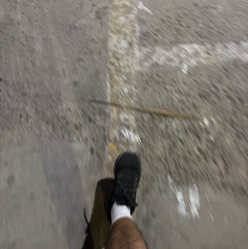 sk post 1