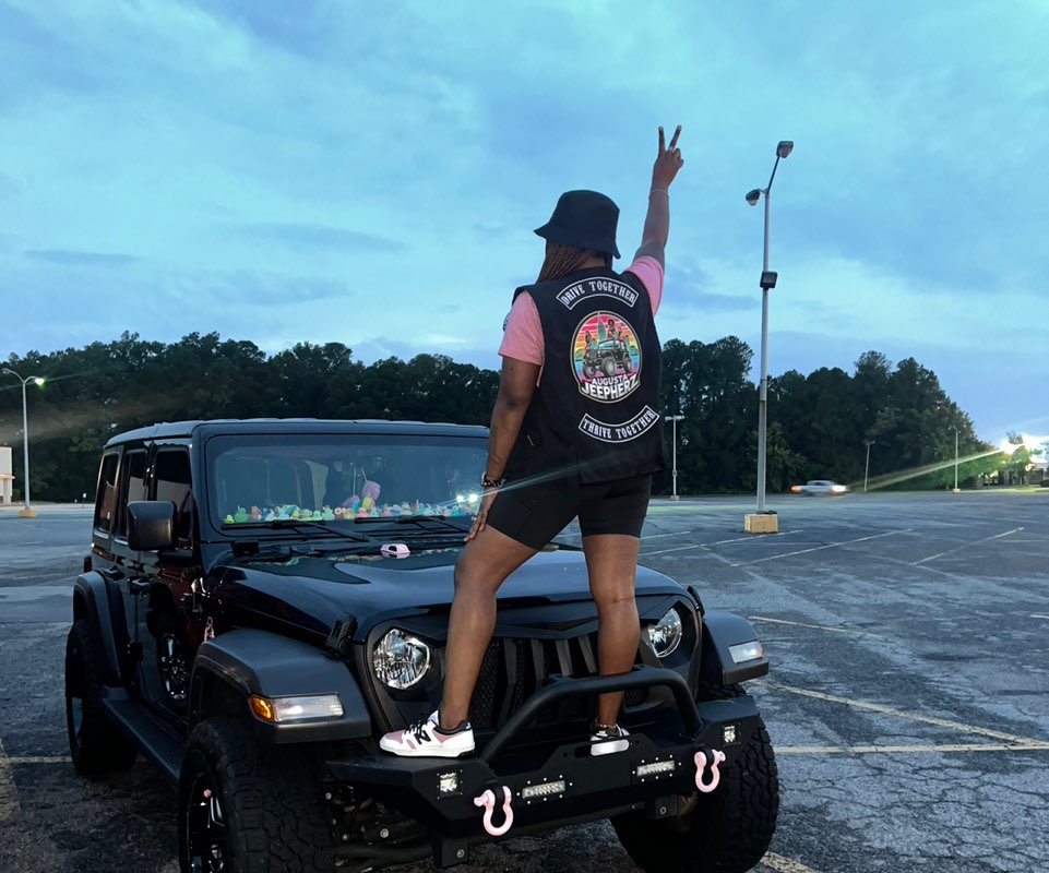 TinkaBella 💕 profile