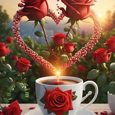 Friends Helena  🌺 CZ post image