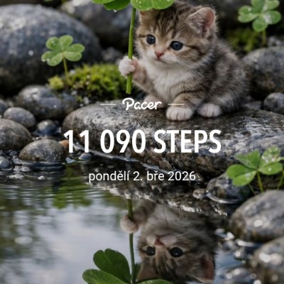 πππFriendsπππ Helena πΊ CZ post image