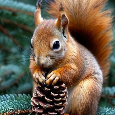 πππFriendsπππ Helena πΊ CZ post image