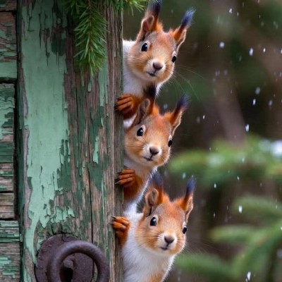 πππFriendsπππ Helena πΊ CZ post image