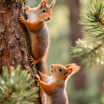 πππFriendsπππ Helena πΊ CZ post image