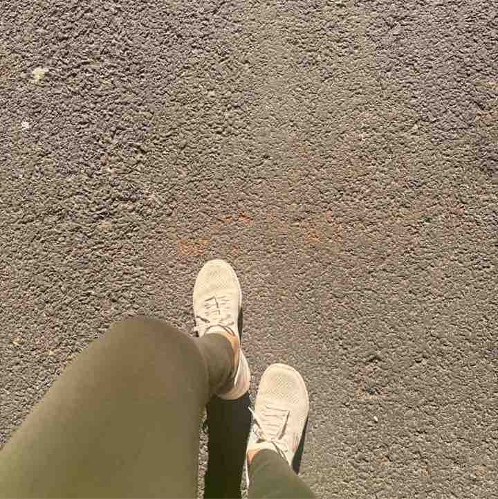 Anuaa9 post 1